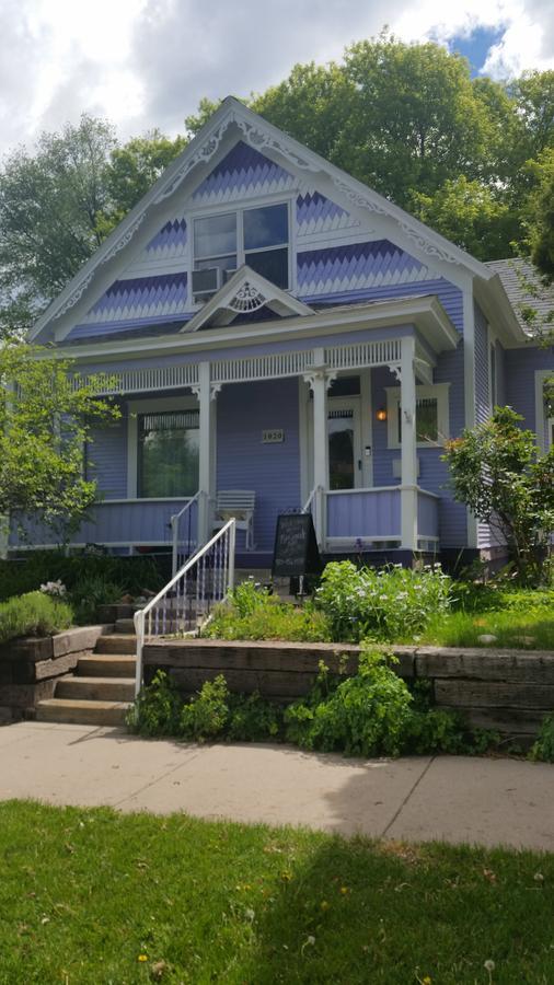 Rio Grande Bed And Breakfast 글렌우드 스프링스 외부 사진